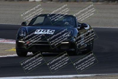 media/Aug-24-2024-Speed Ventures (Sat) [[d9cbbd5aa5]]/Orange Group/Session 1 (Turn 3)/